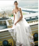 $pronovias2009hilarykm5.jpg