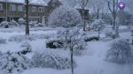 $sneeuwfoto_almelo_diannebiemans.jpg