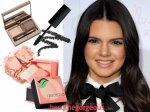 $kendalljennercelebritymakeupbg_thumb.jpg