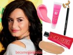 $demilovatocelebritymakeupbg_thumb.jpg