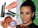 $kimkardashanmakeupcelebrityinspiredbg_thumb.jpg