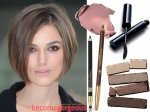 $keiraknightleycelebritymakeuplooks_thumb.jpg