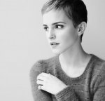 $emma-watson-home-3.jpg