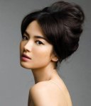 $south-Korean-actress-song-hye-kyo.jpg