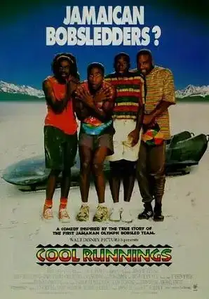 $Coolrunnings.webp