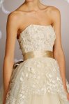 $lazaro-bridal-tulle-ball-gown-sweetheart-lace-beaded-embroidered-silk-satin-ribbon-natural-waist.jpg