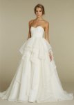 $hayley-paige-bridal-strapless-ball-gown-swiss-dot-lace-corset-bodice-full-flounced-skirt-petite-.jpg