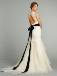 $jim-hjelm-bridal-silk-organza-a-line-gown-sleeveless-lace-elongated-open-moire-ribbon-floral-cha.jpg