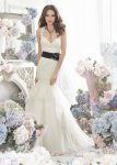 $jim-hjelm-bridal-silk-organza-a-line-gown-sleeveless-lace-elongated-open-moire-ribbon-floral-cha.jpg