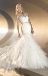 $wedding-dresses-ivory-tulle-sweetheart-neckline-sleeveless-floor-length-trumpet-mermaid-t-m-0003.jpg