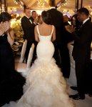 $Kim-Kardashian-wedding-dress-2.jpg