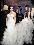 $Kim-Kardashian-wedding-dress.jpg