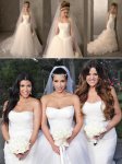 $kim-kardashian-wedding-dresses-vera-wang-designs-styles-for-davids-bridal.jpg