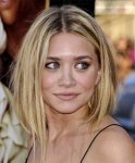 $ashley_olsen_d.jpg