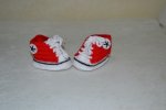 $DSC_0678converse1.jpg