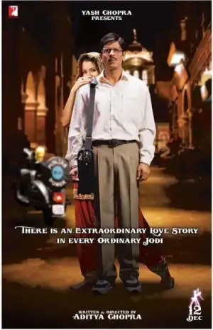 $rab_ne_bana_di_jodi.webp