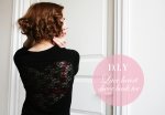 $lace heart sheer back tshirt labeled.jpg