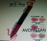 $Avon-Jillian-Dempsey-Cok-Amacli-Makyaj-Kalemi__38955440_2.jpg