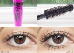 $Rimmel Scandal Eyes Show Off Mascara 4.jpg