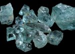 $aquamarine-gem-grade-rough-brazil.jpg