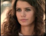 $936full-beren-saat.jpg