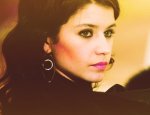 $Beren-Saat-in-Ask-i-Memnu-as-Bihter-beren-saat-19836827-700-800 copy.jpg