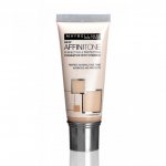 $maybelline-affinitone-likit-fondoten-14-creamy-beige.jpg