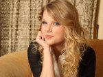 $Love-Story-Lyrics-taylor-swift-32663009-1280-960.jpg