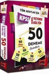 $KPSS-2012-YARGI-GENEL-YETENEK-KULTUR-50-DENEME__56441870_0 BU 15 TL.jpg