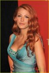 $blake-lively-time-100-gala-07.jpg