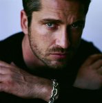 $gerard-butler-actor-man-handsome-Favim.com-555258.jpg