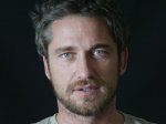 $Gerard-Butler-handsome-rugged-look-male-celeb-star-hd-desktop-wallpaper-screensaver-background.jpg