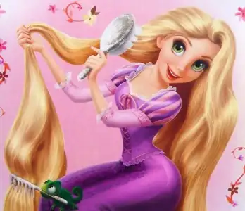 $Rapunzel-brushing-her-hair-rapunzel-of-disney-princesses-19026468-900-777.webp