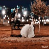 $couple-dress-sax-wedding-white-Favim.com-65574.jpg