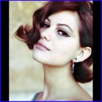 $Claudia-Cardinale-3287.jpg