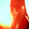 $girl,california,lights,sunglasses,portrait,red,photography-37c082c24422f6f1709ceed6e7d58179_h_la.jpg