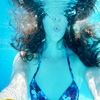 $swim-swimming-underwater-summer-bubbles-girl-brunette-Favim.com-445707.jpg