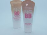 $Maybelline-Dream-Fresh-BB-Cream-Swatches-1.jpg