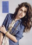 $600full-emily-didonato.jpg