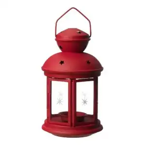 $IKEA-ROTERA-TEALIGHT-MUMLUK-GEMICI-FENER-KIRMIZI__68001028_0.webp