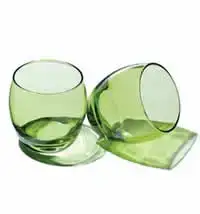 $08cbd_pasabahce-yesil-su-bardagi.webp