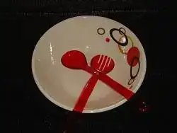 $SALATA-KASESI__63934648_0.webp