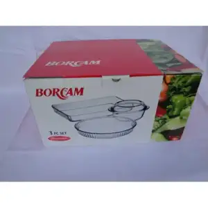 $006_-500x500.webp