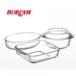 $400-174321-pasabahceborcam.webp