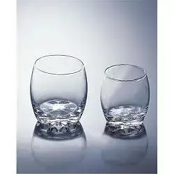 $glass-cup-glass-beer-mug-glass-coffee-cu.webp