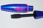 $rocket%2Bvolum%2Bexpress%2Bmascara%2Bmaybelline-1.jpg