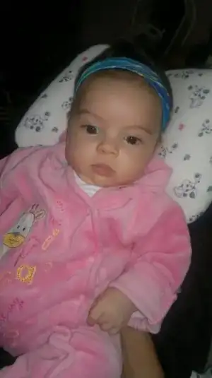 $2012-12-05-167.webp