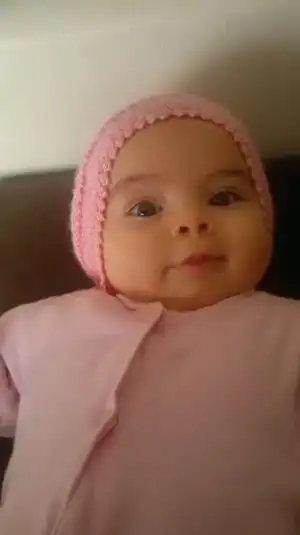 $2013-02-02-366.webp