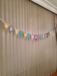 $IMG_0373.gif