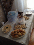 $IMG_0290.gif